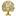 tenacitywealth.com logo