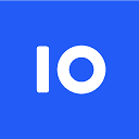 tenadams.com logo