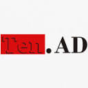 tenadrelief.com logo