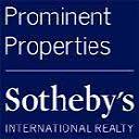 tenaflyproperties.com logo