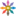 tenaflyrecruiter.com logo