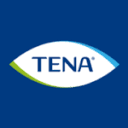 tenaformazione.it logo