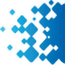 tenaga.es logo