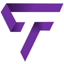 tenaga.lk logo