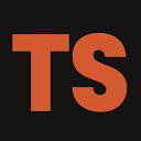 tenai.ca logo