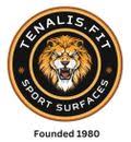 tenalis.fit logo