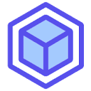 tenancyforlaravel.com logo