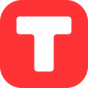 tenchat.ru logo
