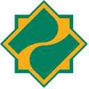 tengebank.uz logo