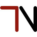 tensornetwork.org logo