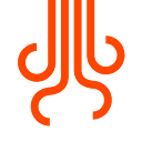tentaclesync.com logo