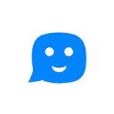 terapify.com logo