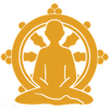 tergar.org logo