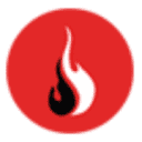 teriyakimadness.com logo
