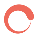 termau.cymru logo