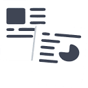 termify.io logo