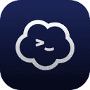 termius.com logo