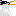 ternjs.net logo