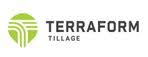 terraformtillage.com logo