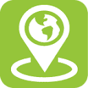 territoryhelper.com logo