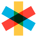 terser.org logo