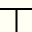 tertulia.com logo