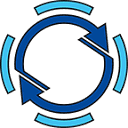 tervix.ua logo