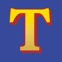 testaproduce.com logo