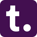 testen.no logo