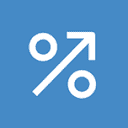 testmaxprep.com logo