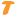 testmoz.com logo