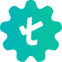 adden.com logo