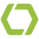 tesy.com logo