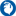 tetra.net logo