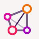 tetralogical.com logo