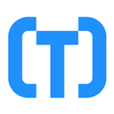teustat.ru logo