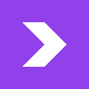 teuxdeux.com logo