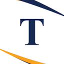 tewksburyfcu.com logo