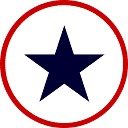 texascapitalbank.com logo