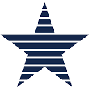 texasnational.com logo