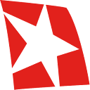 texasribs.com.mx logo