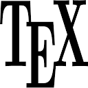 texdoc.org logo