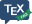 texfaq.org logo