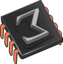 texmacs.org logo