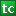 text-compare.com logo