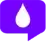 textdrip.com logo