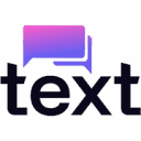 textellent.com logo