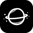 texterify.com logo