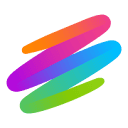 textio.com logo