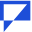 textmagic.com logo